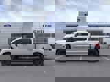 New 2025 Ford F150 XLT w/ Equipment Group 302A MID image 3