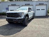 Used 2023 Ford F150 Raptor w/ Equipment Group 802A Raptor R image 2
