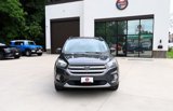 Used 2018 Ford Escape SE image 2