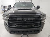 New 2025 RAM 3500 Laramie image 3