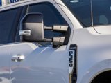 New 2025 Ford F350 King Ranch image 3