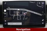 Used 2023 Land Rover Defender 130 X-Dynamic SE image 3