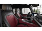 New 2025 Mercedes-Benz G 63 AMG 4MATIC image 4