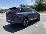 New 2025 Volvo XC90 T8 Plus w/ Protection Package Premier image 5