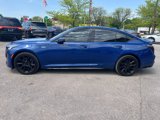 Used 2020 Cadillac CT5 V w/ Premium Package image 2