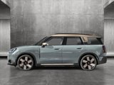 New 2025 MINI Cooper Countryman S E image 2