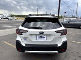 Used 2023 Subaru Outback Limited image 6