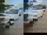 Used 2022 Tesla Model 3 image 3