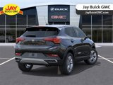 New 2026 Buick Encore GX Preferred w/ Comfort Package image 4