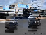 New 2025 Ford F150 Lightning Lariat image 2