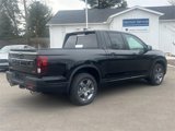 New 2025 Honda Ridgeline TrailSport image 5