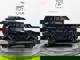 New 2025 Toyota Land Cruiser image 6