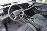 New 2025 Audi Q6 e-tron Premium Plus image 5