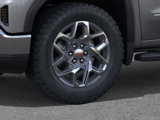 New 2026 GMC Sierra 1500 SLT w/ SLT Premium Plus Package image 5