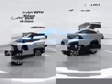 New 2025 Subaru Outback Limited image 4