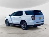 Certified 2023 Chevrolet Tahoe LT w/ Luxury Package image 3