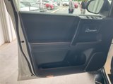Used 2023 Toyota 4Runner TRD Pro image 4