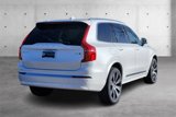 New 2025 Volvo XC90 B6 Plus w/ Protection Package Premier image 4