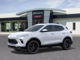 New 2026 Buick Encore GX Sport Touring image 2
