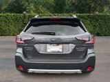 New 2025 Subaru Outback Touring image 4