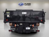 Used 2023 Ford F550 4x4 Regular Cab Super Duty image 5