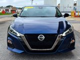 Used 2020 Nissan Altima 2.5 SR image 3