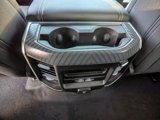New 2025 RAM 1500 Big Horn image 6