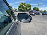Used 2022 Ford Explorer Limited image 4