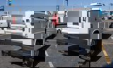 New 2025 Chevrolet Silverado 3500 W/T w/ WT Convenience Package image 3