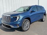 New 2026 GMC Acadia Denali w/ Super Cruise Package image 3