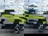 Used 2017 Jeep Renegade Latitude image 5
