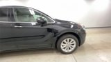 Used 2017 Buick Envision Essence w/ LPO, Interior Luxury Package image 3