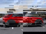 New 2025 Cadillac Lyriq Sport image 5