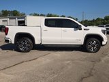Used 2024 GMC Sierra 1500 AT4 w/ AT4 Preferred Package image 6