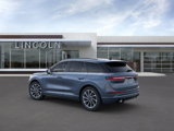 New 2025 Lincoln Corsair Grand Touring image 4