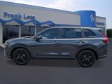 New 2026 Honda CR-V Sport Touring image 2