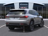 New 2025 Buick Enclave Sport Touring w/ Power Package image 4