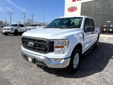 Used 2022 Ford F150 XL w/ Trailer Tow Package image 3