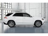 New 2025 Mercedes-Benz GLE 53 AMG 4MATIC image 2
