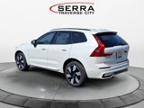 New 2025 Volvo XC60 T8 Plus w/ Protection Package Premier image 3