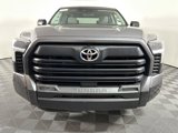 Used 2024 Toyota Tundra SR5 w/ SR5 Convenience Package image 5