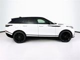 New 2026 Land Rover Range Rover Velar Dynamic SE image 4
