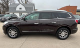 Used 2016 Buick Enclave Leather image 3