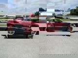 Used 2016 Chevrolet Corvette Stingray Coupe w/ 3LT Preferred Equipment Group image 4