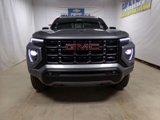 New 2025 GMC Canyon AT4 w/ AT4 Premium Package image 2