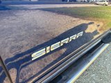 Used 2014 GMC Sierra 1500 SLE w/ SLE Value Package image 4