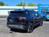 New 2026 Chevrolet Equinox LT w/ Convenience Package II image 2