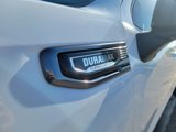 Used 2025 GMC Sierra 1500 AT4 w/ AT4 Premium Package image 4