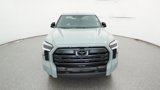 New 2025 Toyota Tundra Limited image 2