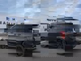 New 2025 Ford Expedition Max Platinum image 4